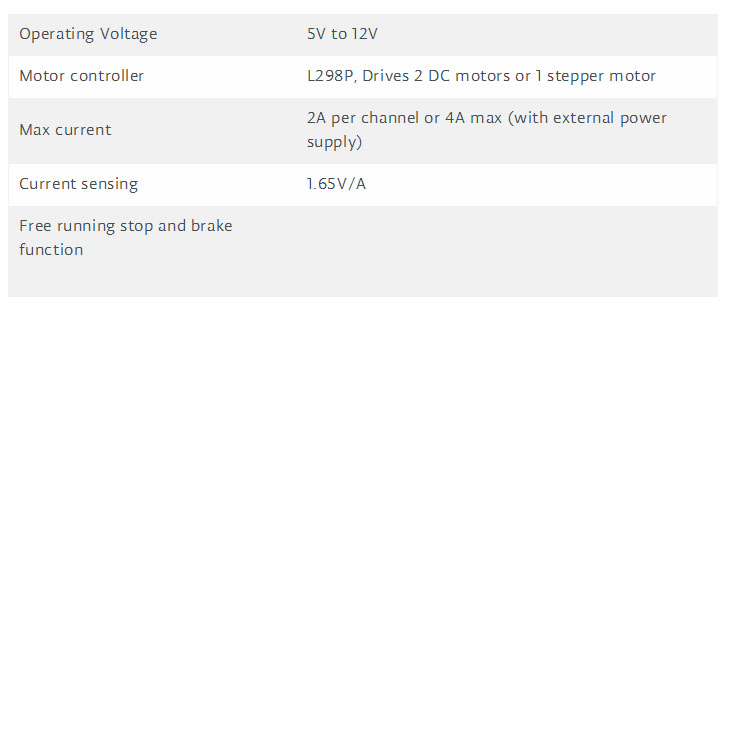 Arduino板,Arduino板价格,Arduino板采购,Arduino板型号,Arduino板广州代理